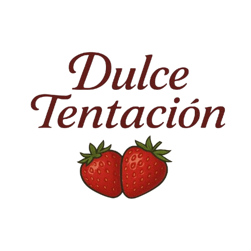 Dulce Tentación